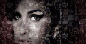 Do mesmo diretor de ‘Senna’, documentário sobre Amy Winehouse ganha trailer; assista