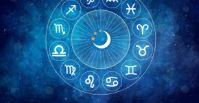 Horóscopo do dia: previsão para os 12 signos em 14/03/2026