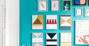 7 dicas econômicas de decoração