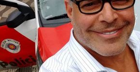 Alexandre Frota critica grupo de K-pop e é massacrado na internet
