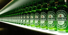 Heineken, Cielo e Magazine Luiza tem inscrições abertas para programas de trainee