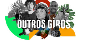 Foto: (Imagem / Catraca Livre)