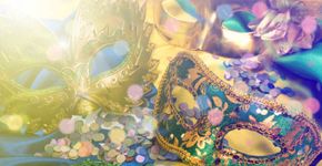 Carnaval: outubro é mês ideal para comprar passagens