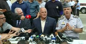 Foto: (reprodução/G1)