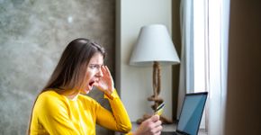 Foto: (StockPlanets/iStock)