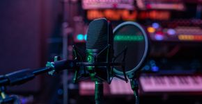 Foto: (bymuratdeniz/iStock)