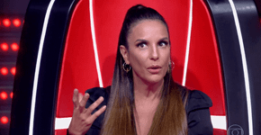 Foto: (Reprodução/TVGlobo)