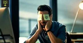 5 dicas para ser um freela bem sucedido