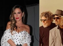 Featured side: Virada Cultural 2026 na Zona Norte tem Titãs, Wanessa e Sidney Magal de graça! Veja os palcos e horários completos