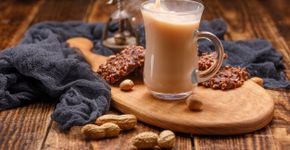 Foto: (danilsnegmb/istock)
