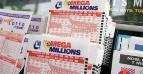 Foto: (Divulgação | Mega Millions)