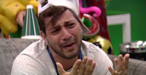 Foto: (Reprodução/TVGlobo)