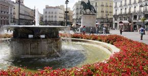 Foto: (360meridianos)