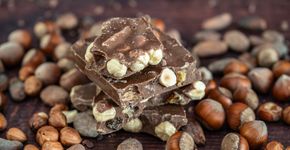 Foto: (iStock/bfk92)