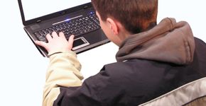 15 cursos online e gratuitos de universidades brasileiras
