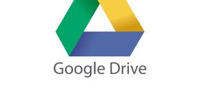 Ganhe 2 GB no Google Drive fazendo a verificação de segurança