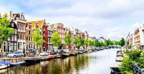 Confira o destino de viagem ideal para cada signo
