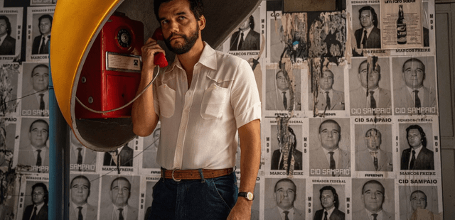 Onde assistir ao Oscar 2026 em São Paulo