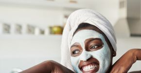 Livre-se de cravos e espinhas: 3 dicas de máscaras faciais