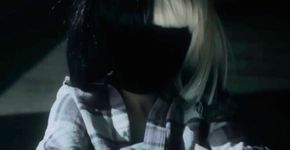 Confira o novo clipe da Sia, ‘Never Give Up’