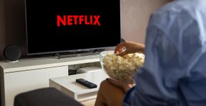 5 séries imperdíveis da Netflix para maratonar no fim de semana