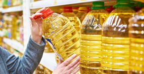 Foto: (iStock/sergeyryzhov)