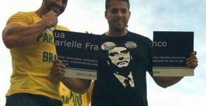 Foto: (reprodução/Twitter)