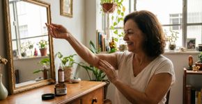 Como suavizar a flacidez nos braços e restaurar o tônus da pele naturalmente em casa