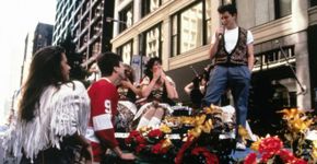 12 filmes clássicos na Netflix para matar saudades dos anos 1980