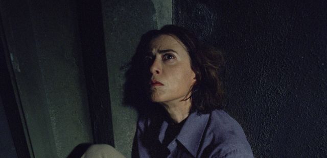 Mostra Resistências Cinematográficas