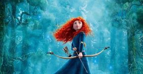 13 séries e filmes girl power para você maratonar