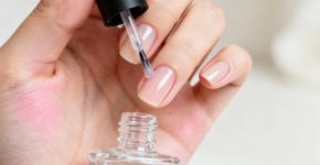 Unhas fracas? Aprenda a ter uma rotina que fortalece suas unhas
