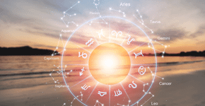 Horóscopo do dia: previsão para os 12 signos em 10/08/2026