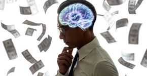 Foto: (Jikaboom/istock)