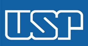 7 maneiras de estudar na USP sem vestibular e totalmente de graça