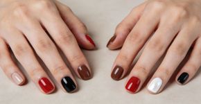 Os melhores esmaltes atemporais para garantir unhas elegantes e sofisticadas em 2026