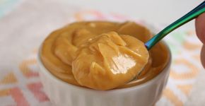 Foto: (Receitas que amo)