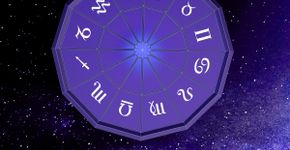 Horóscopo do dia: previsão para os 12 signos em 21/08/2025
