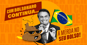 Foto: (Arte | Catraca Livre)