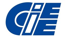 43 cursos online e gratuitos oferecidos pelo CIEE