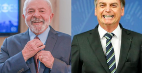 Foto: (Ricardo Stuckert | reprodução/Instagram)