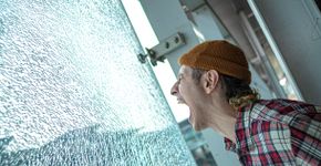 Foto: (Gravi Films/istock)