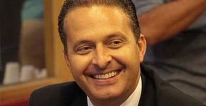 Foto: (Reprodução/Agência Brasil)