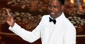 Oscar 2016: Chris Rock faz comentários polêmicos sobre racismo