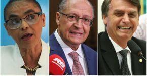 Foto: (Wilson Dias/Agência Brasil; Governo do Estado de São Paulo; Fabio Rodrigues Pozzebom/Agência Brasil)