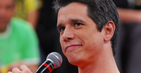 Foto: (Reprodução/TVGlobo)