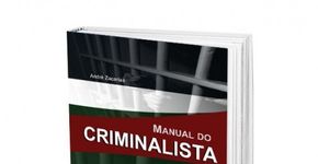 Manual de instruções para sistemas livres