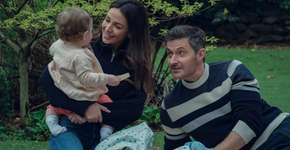Foto: (Reprodução/Netflix)