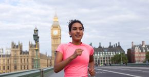 Quer correr uma maratona fora do Brasil? Veja os destinos mais buscados
