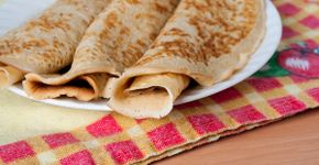 Foto: (iStock/PROMT8)